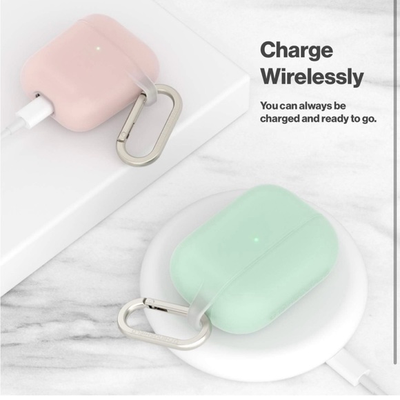 Rhinoshield AirPod Pro Case - Picture 7 of 8